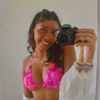 alexscameraa