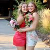 maya_hintz