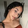 llopesz2_
