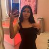 lysssaaliyah_