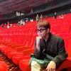 iamrv_888