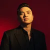 h.phuc120595