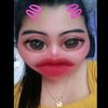 princess_semoxs