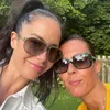 jennys480