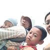 nomira24