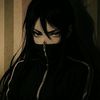 dear_ag0ny
