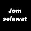 aliff_imrann00