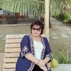 thidakhin15