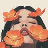 amal28_98