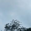 etewmajalengka