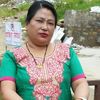 jayantikhadgi0