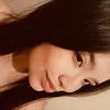 aarianaleiva_