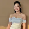 phuongyuki_94