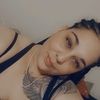 htownredd1