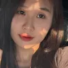 nhidoukeyy