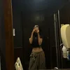 jadoo_044