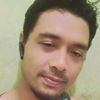 zulfikar_azza_