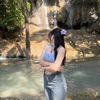 farinnnnn_n