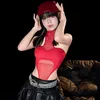 lienzumba89