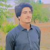 rooman__45