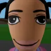 g0jo24