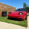 240sxenjoyer