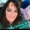 crystalswithchristina