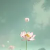julianguyen789