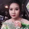 Thúy Nga