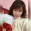 nhi_nhonhan61