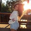 ericamirandaa_