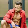 MAHIR SHARMA