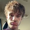joshypoo16jdjd