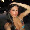 .gabbiebueno