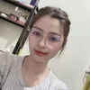 huong_nhi1