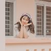 linh04022002