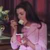 cupofkay