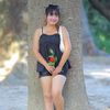 amrita amrita
