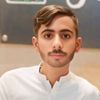princewaleedalyymahessa3