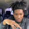 kidjkwon