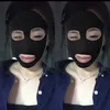 zznhwwy