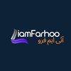 _.iamfarhoo