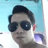 thuannguyen6728