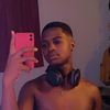mr_djud