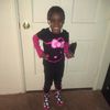 jordyn.kaii