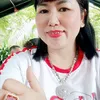 thamvuive_