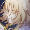 heartsfullofsorrow