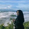 username_pio2