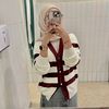bebeloutfit
