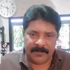 mujeebkollam..kuwait